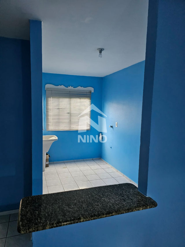 Foto cadastro cód. 51491