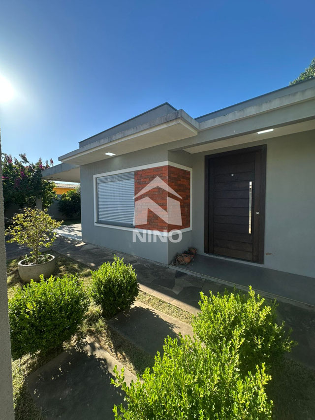 Foto cadastro cód. 51492