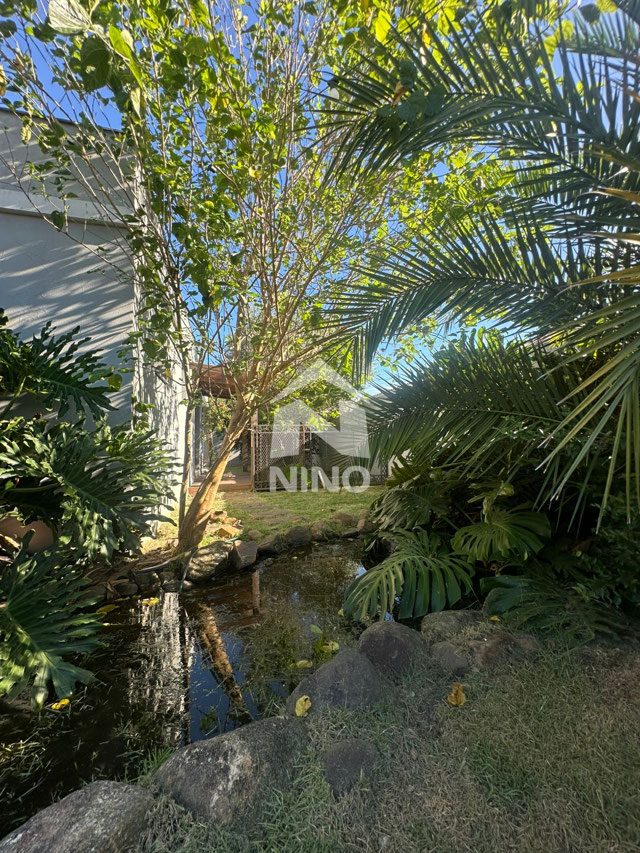 Foto cadastro cód. 51492