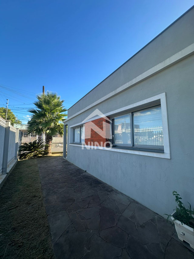 Foto cadastro cód. 51492