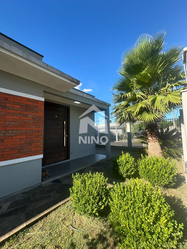 Foto cadastro cód. 51492