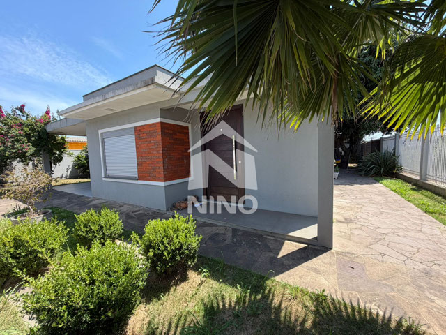 Foto cadastro cód. 51492