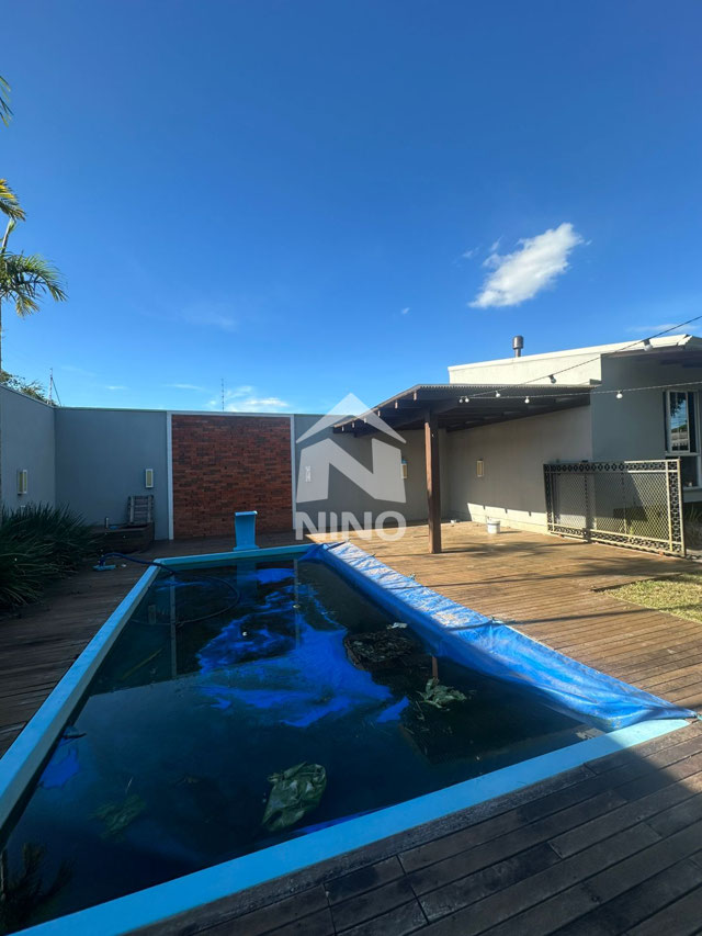 Foto cadastro cód. 51492