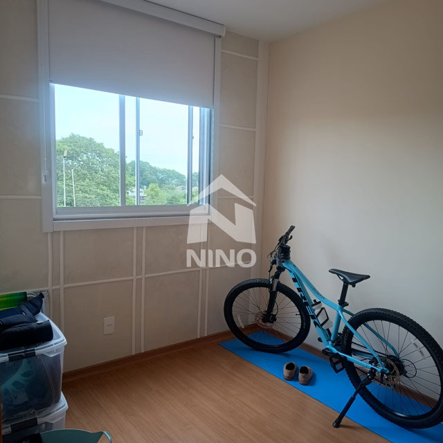 Foto cadastro cód. 51494