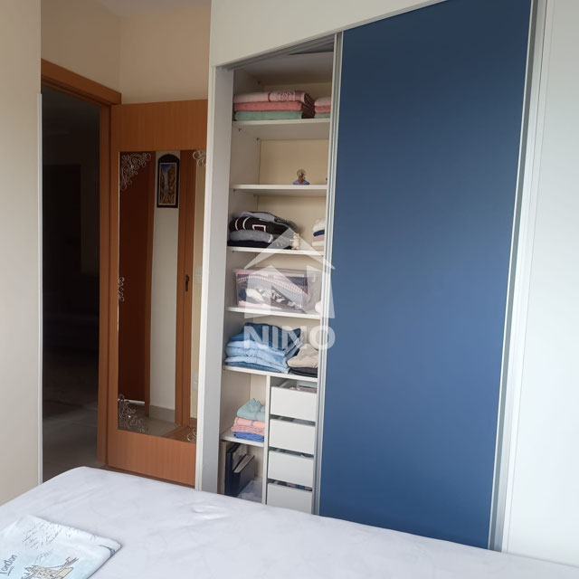 Foto cadastro cód. 51494