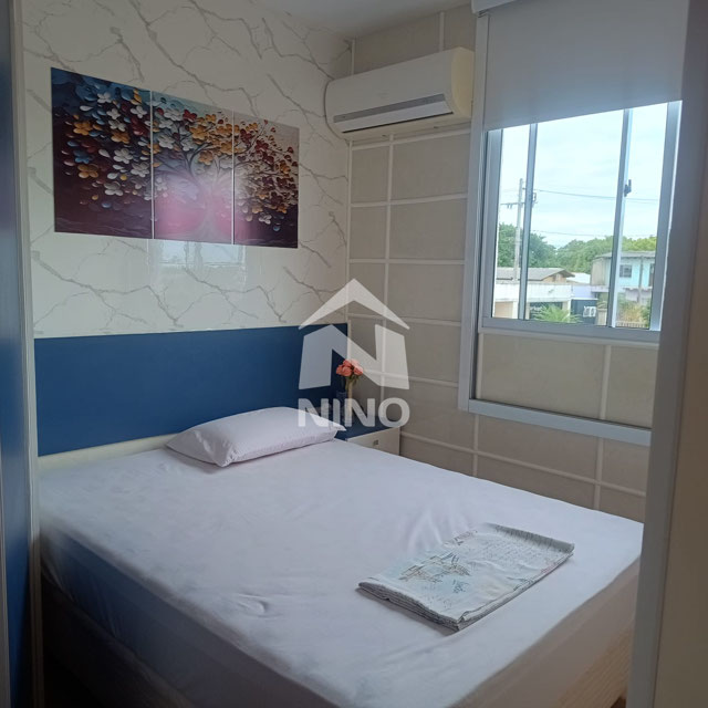 Foto cadastro cód. 51494