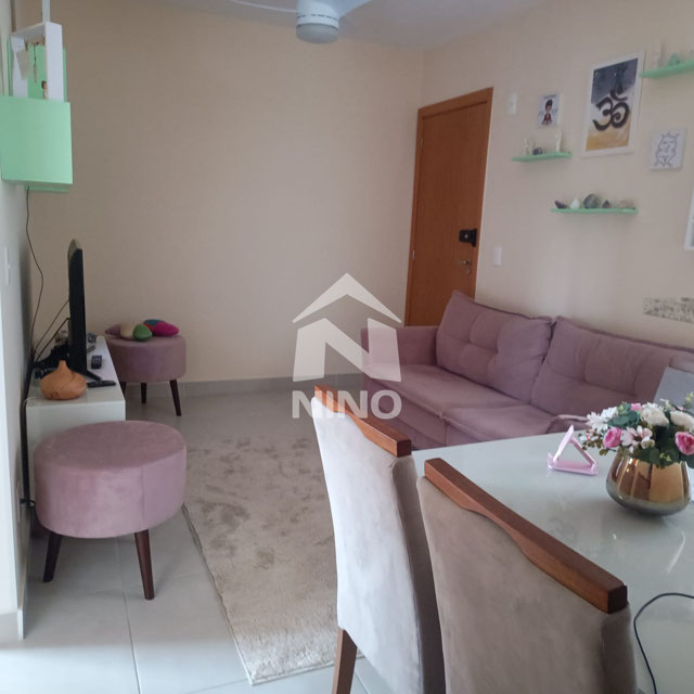 Foto cadastro cód. 51494