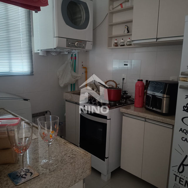 Foto cadastro cód. 51494