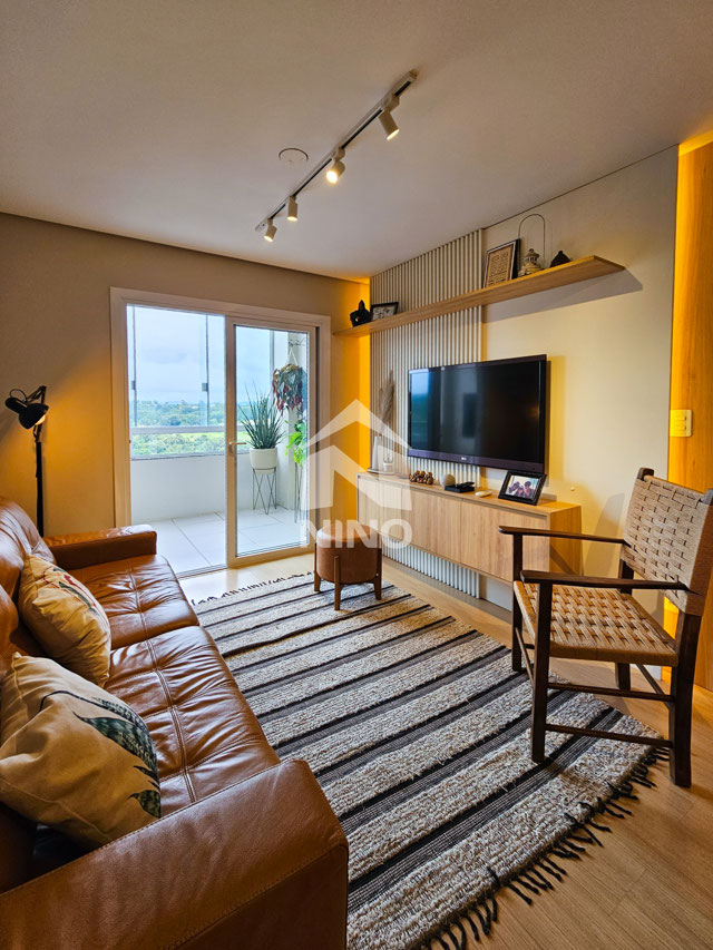 Foto cadastro cód. 51496