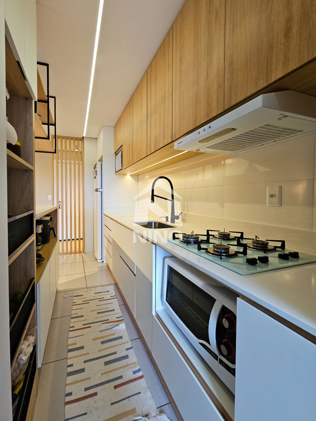 Foto cadastro cód. 51496