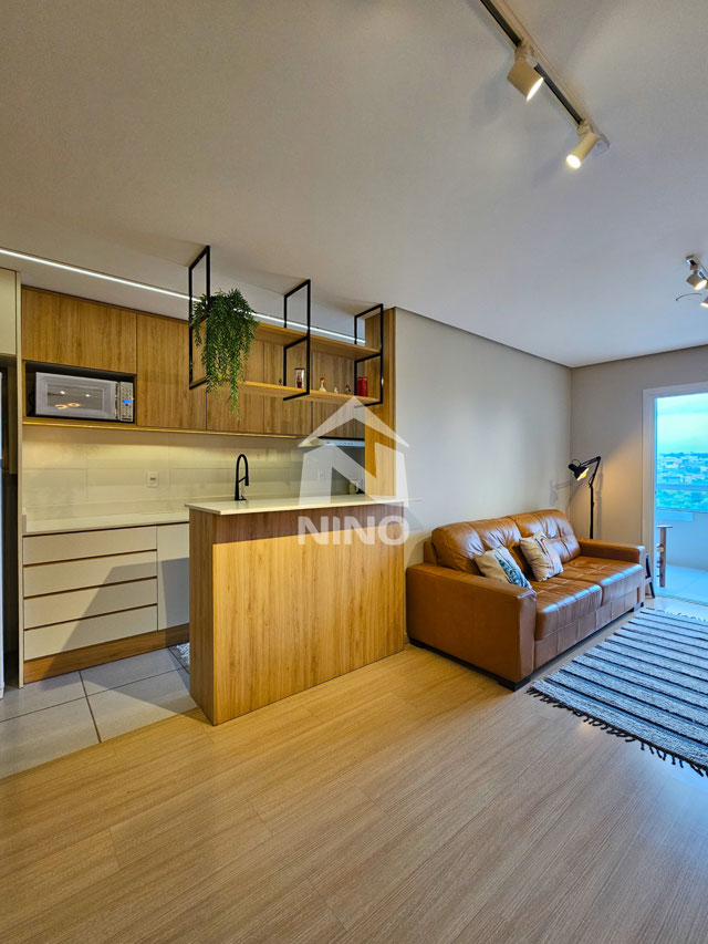 Foto cadastro cód. 51496