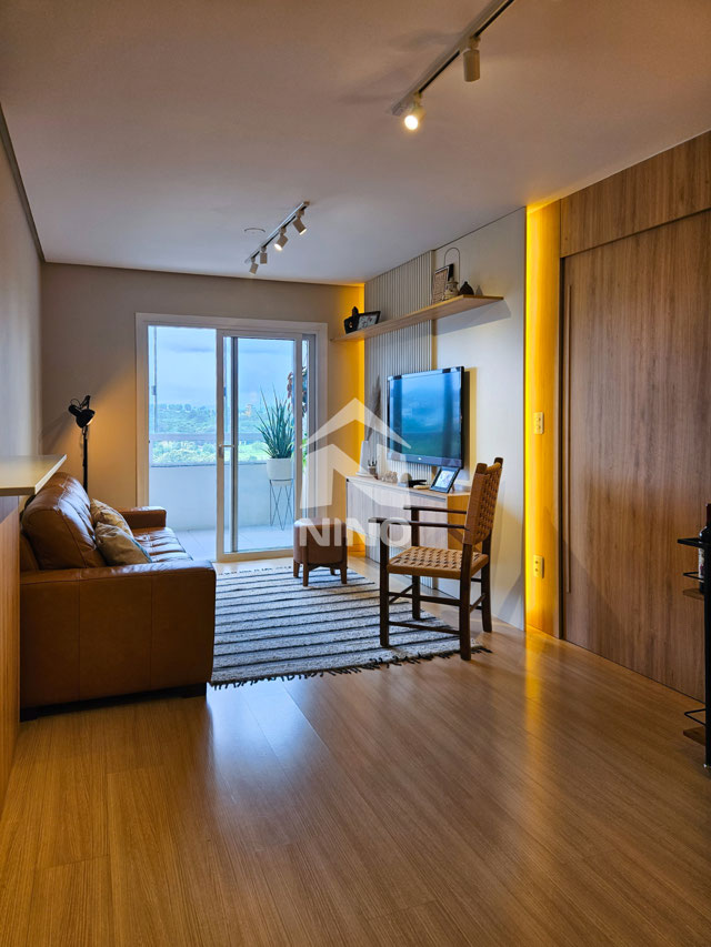 Foto cadastro cód. 51496