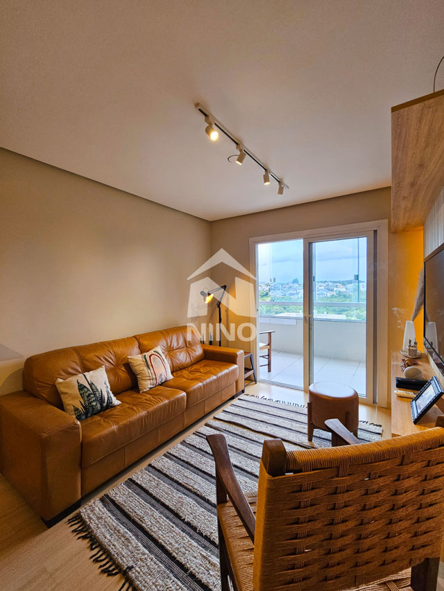 Foto cadastro cód. 51496