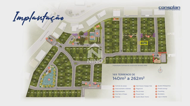 Foto cadastro cód. 51497