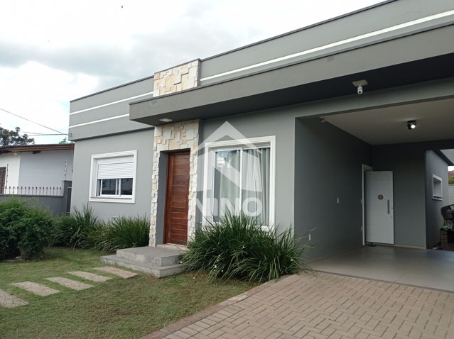 Foto cadastro cód. 51498