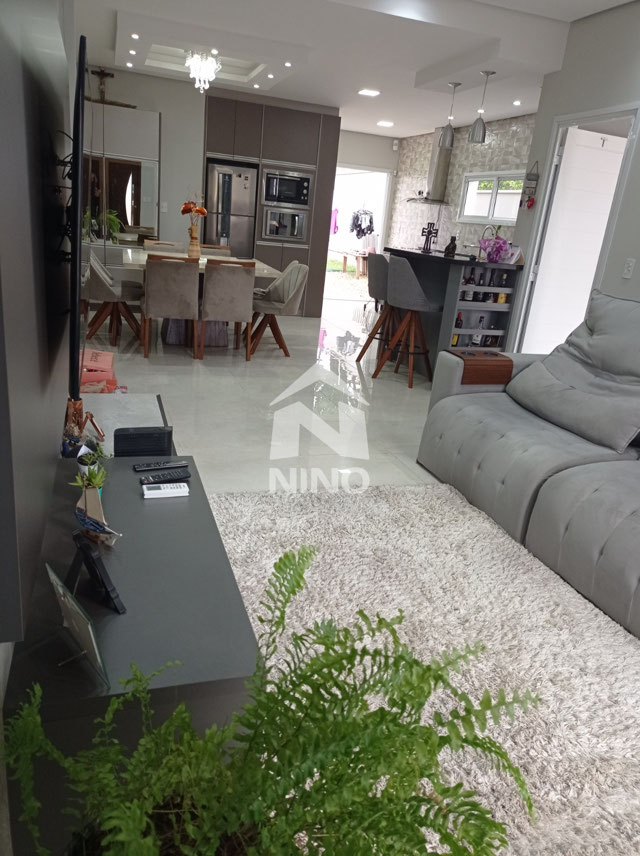 Foto cadastro cód. 51498