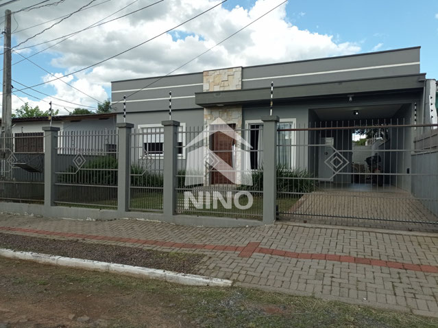 Foto cadastro cód. 51498