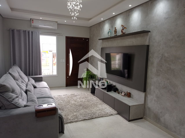 Foto cadastro cód. 51498