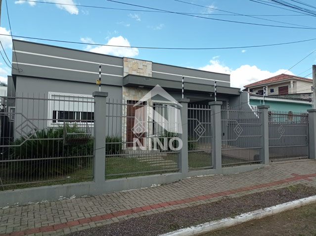 Foto cadastro cód. 51498