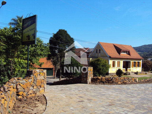 Foto cadastro cód. 51499