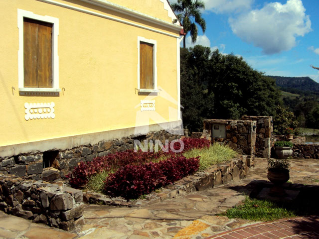 Foto cadastro cód. 51499