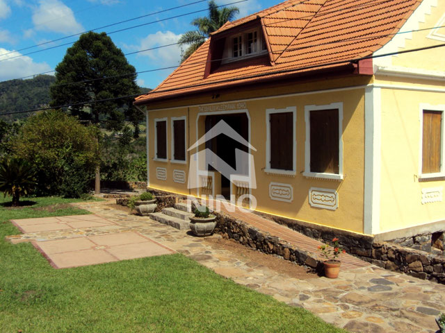 Foto cadastro cód. 51499