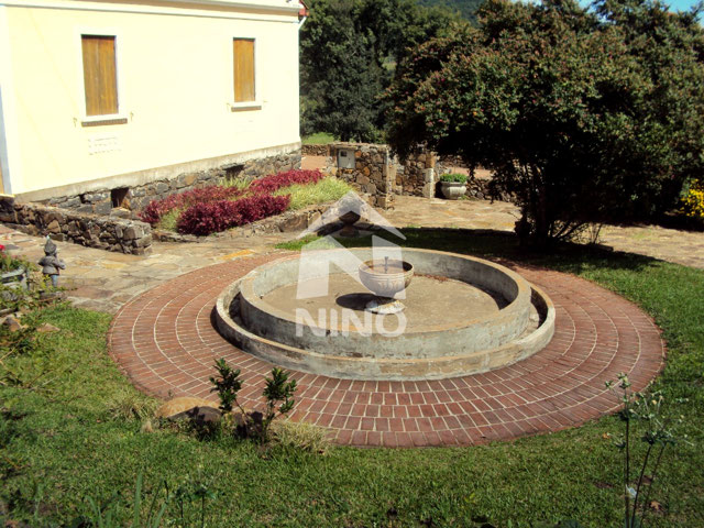 Foto cadastro cód. 51499