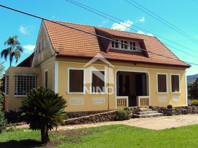 Foto cadastro cód. 51499