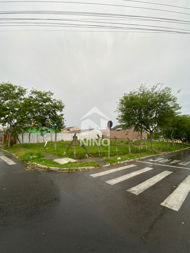 Foto cadastro cód. 51500