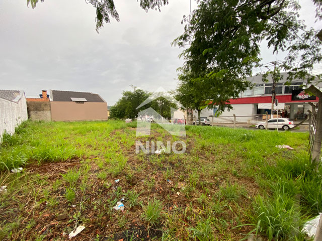 Foto cadastro cód. 51500