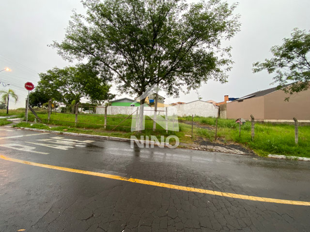 Foto cadastro cód. 51500