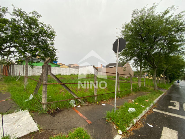 Foto cadastro cód. 51500