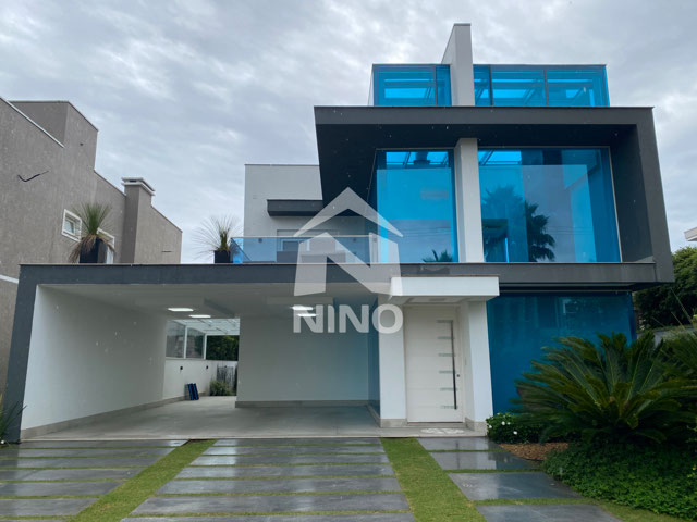 Foto cadastro cód. 51502