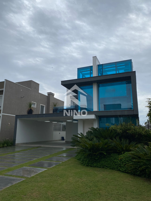 Foto cadastro cód. 51502