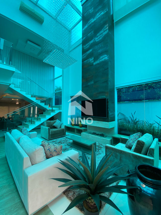 Foto cadastro cód. 51502