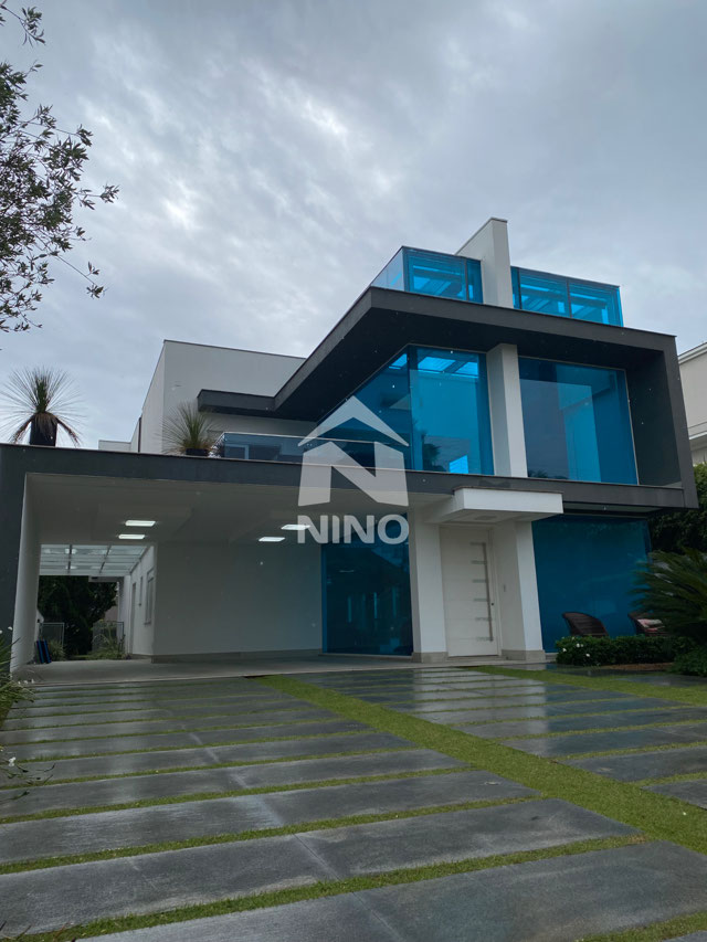 Foto cadastro cód. 51502