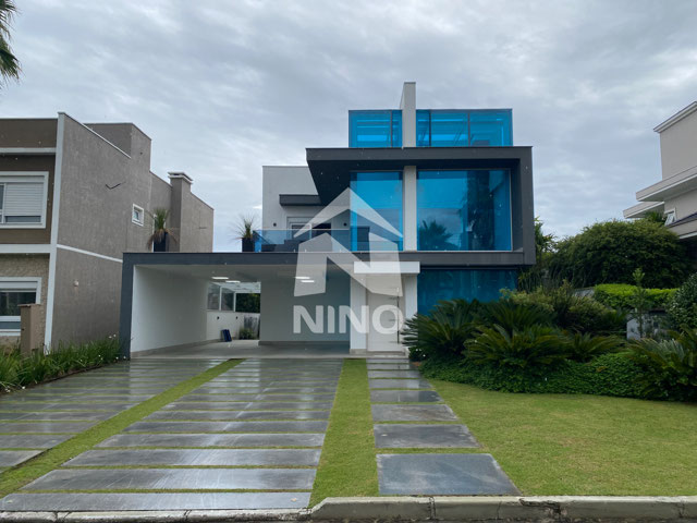 Foto cadastro cód. 51502