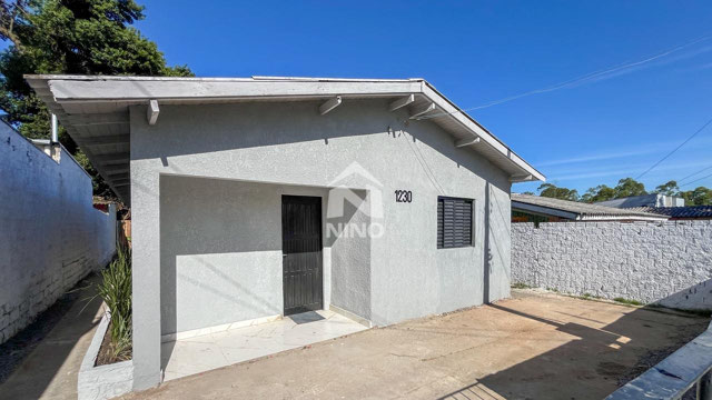 Foto cadastro cód. 51503