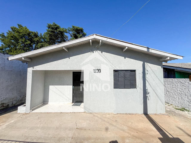 Foto cadastro cód. 51503