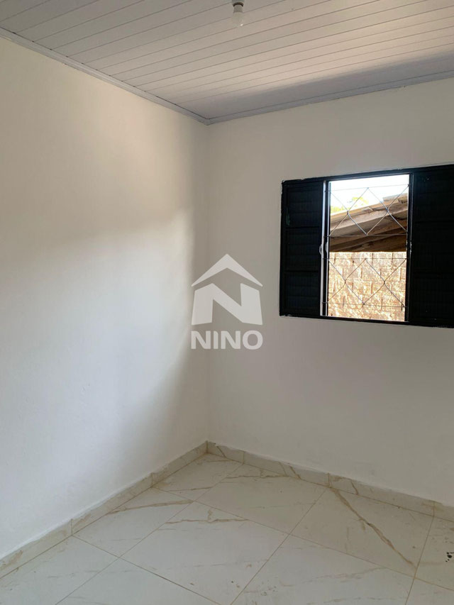 Foto cadastro cód. 51503