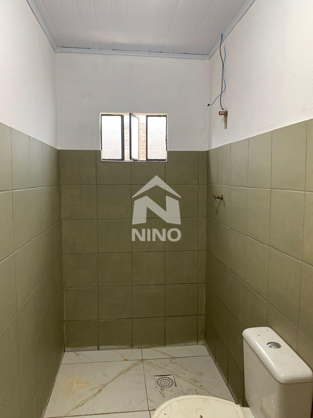 Foto cadastro cód. 51503