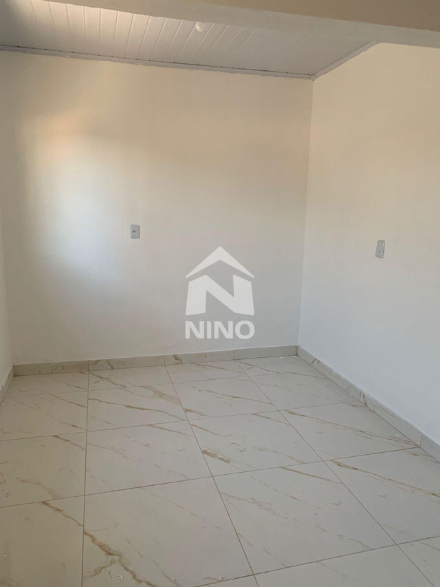 Foto cadastro cód. 51503