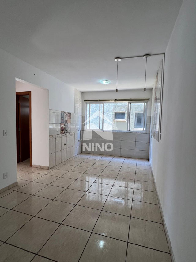 Foto cadastro cód. 51504