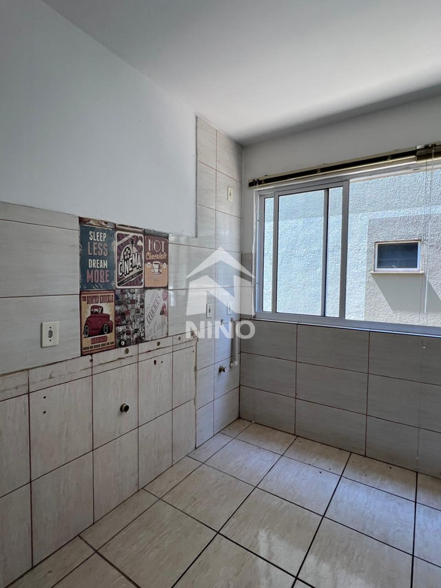 Foto cadastro cód. 51504