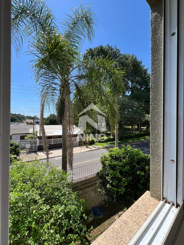 Foto cadastro cód. 51504