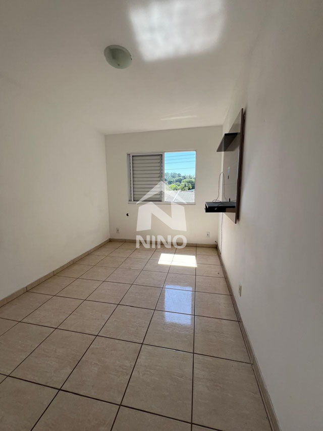 Foto cadastro cód. 51504