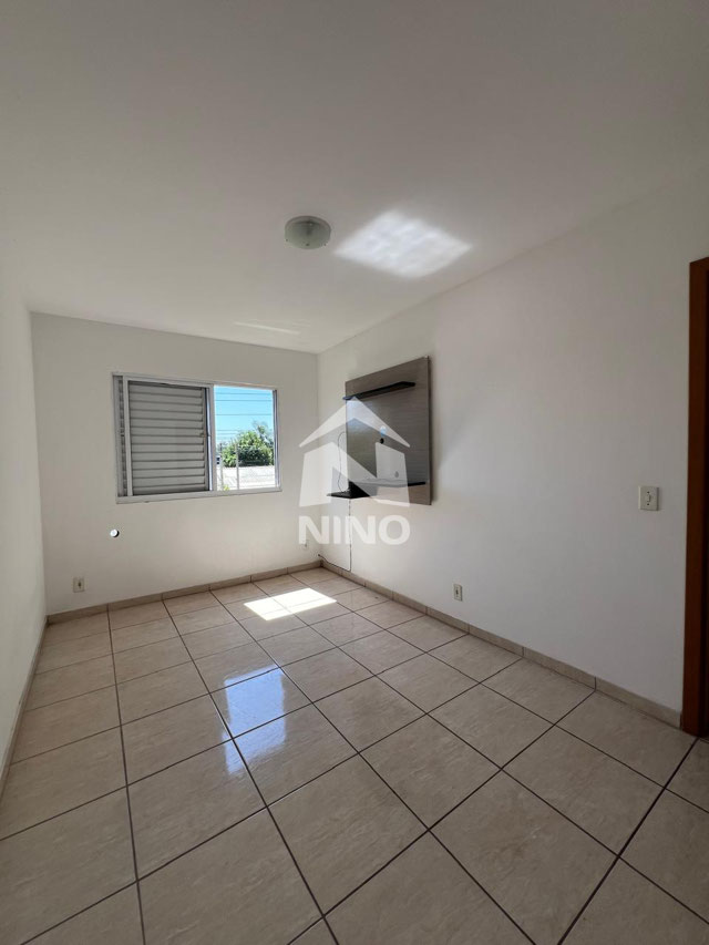 Foto cadastro cód. 51504