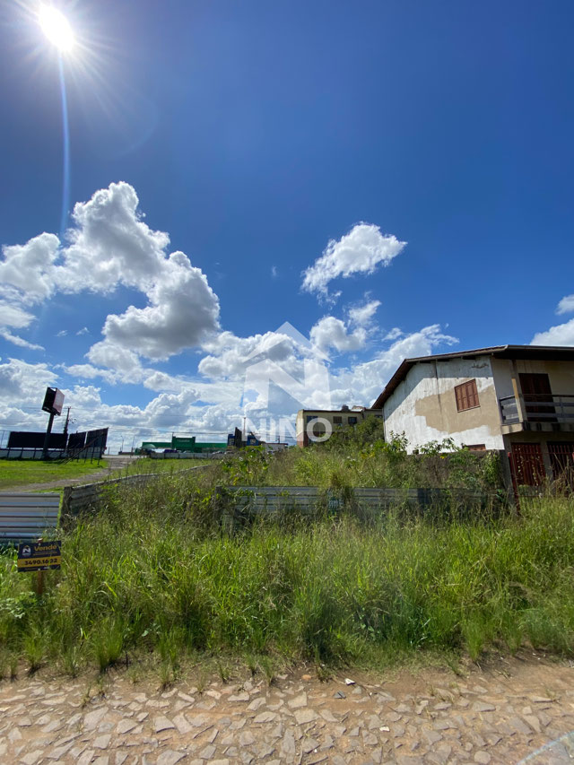 Foto cadastro cód. 51505