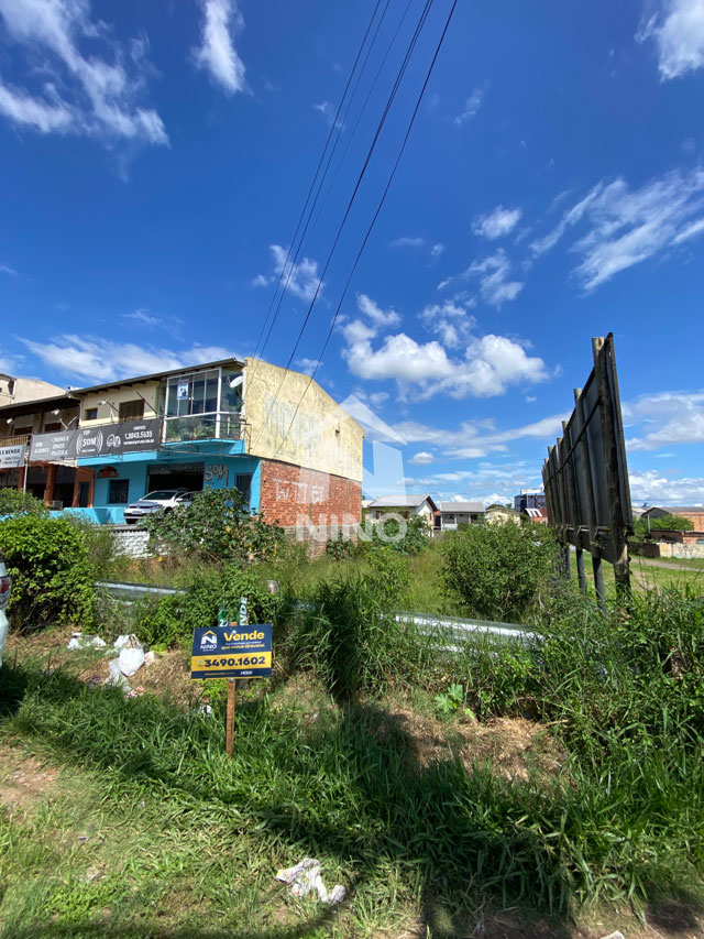 Foto cadastro cód. 51505