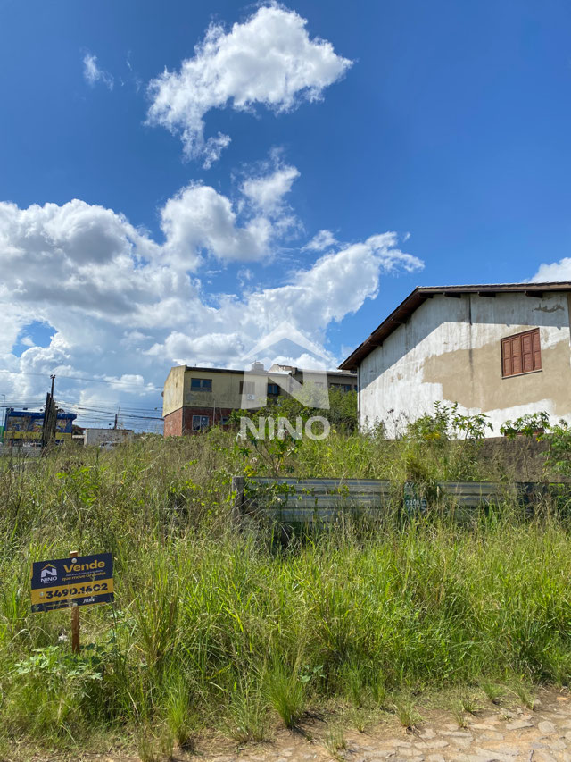 Foto cadastro cód. 51505